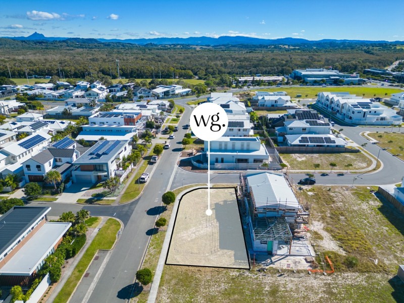 21 Blue Horizon Dr, Casuarina NSW 2487