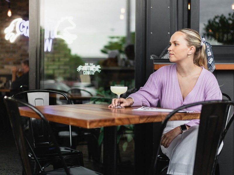 21 Blue Horizon Dr, Casuarina NSW 2487