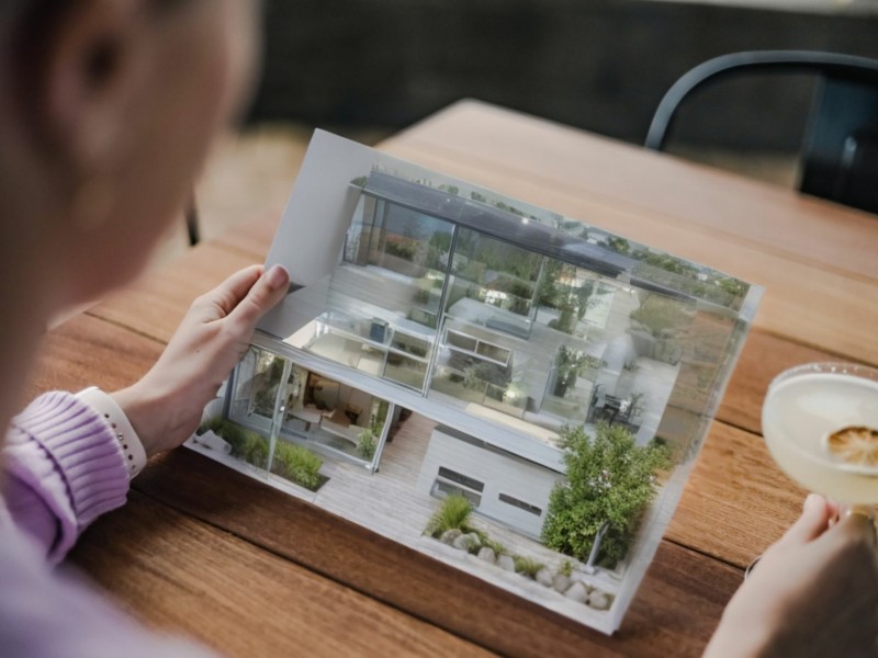 21 Blue Horizon Dr, Casuarina NSW 2487