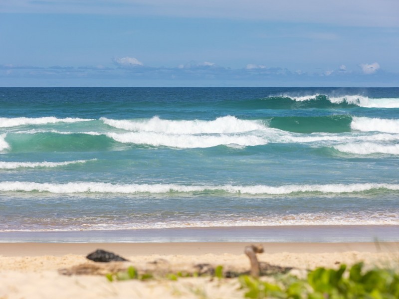 21 Blue Horizon Dr, Casuarina NSW 2487