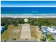 47 Cylinders Drive, Kingscliff NSW 2487