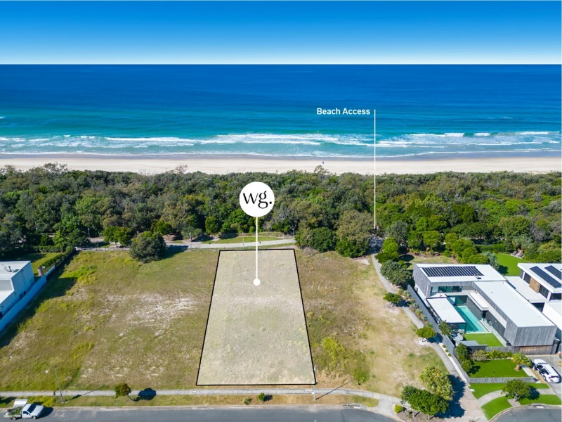 47 Cylinders Drive, Kingscliff NSW 2487