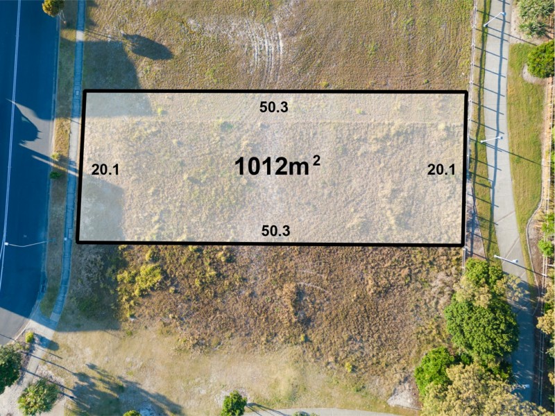 47 Cylinders Drive, Kingscliff NSW 2487