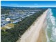47 Cylinders Drive, Kingscliff NSW 2487