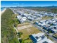 47 Cylinders Drive, Kingscliff NSW 2487