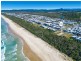 47 Cylinders Drive, Kingscliff NSW 2487