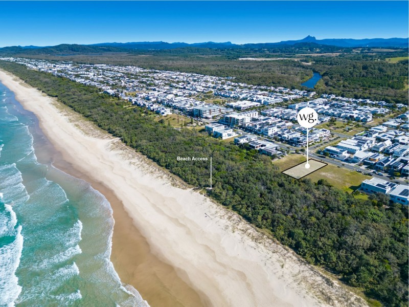 47 Cylinders Drive, Kingscliff NSW 2487