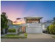 35 Saltwater Crescent, Kingscliff NSW 2487