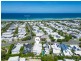 35 Saltwater Crescent, Kingscliff NSW 2487
