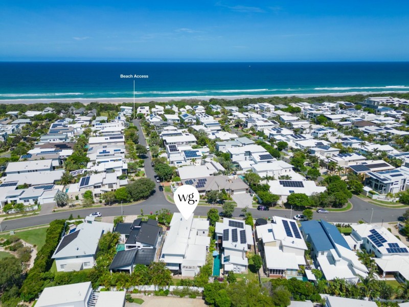 35 Saltwater Crescent, Kingscliff NSW 2487