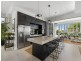 35 Saltwater Crescent, Kingscliff NSW 2487