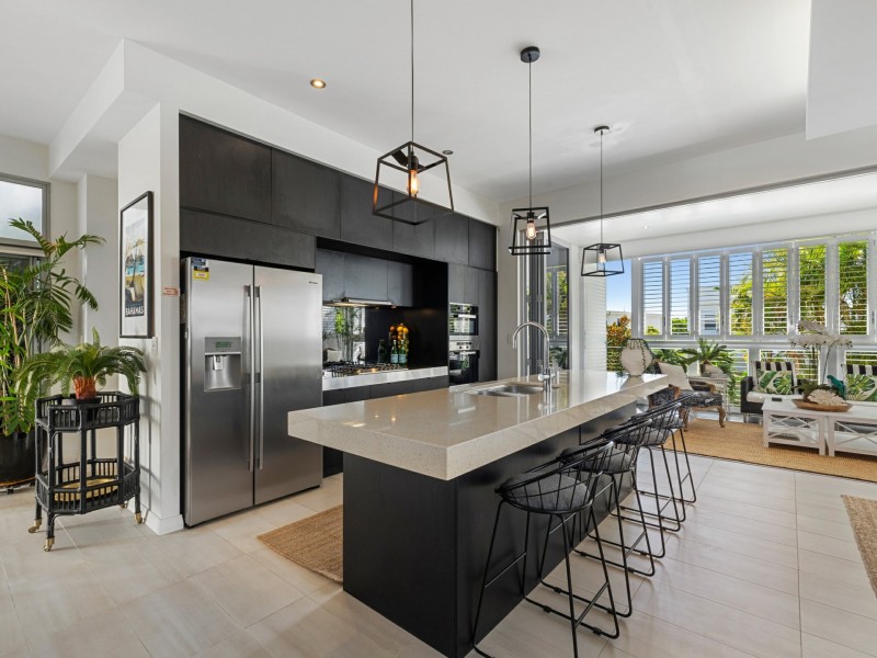 35 Saltwater Crescent, Kingscliff NSW 2487