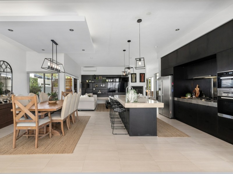 35 Saltwater Crescent, Kingscliff NSW 2487