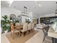 35 Saltwater Crescent, Kingscliff NSW 2487