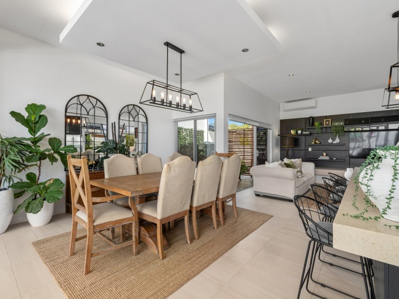 35 Saltwater Crescent, Kingscliff NSW 2487