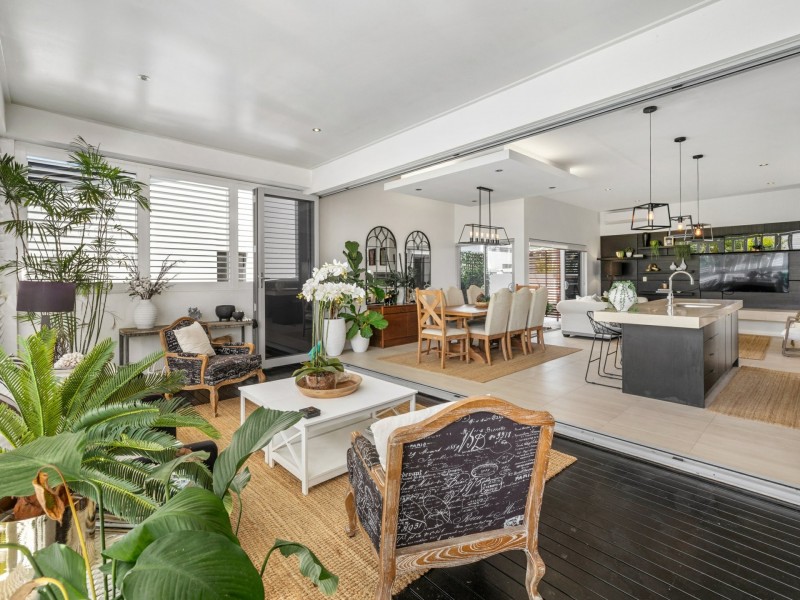 35 Saltwater Crescent, Kingscliff NSW 2487