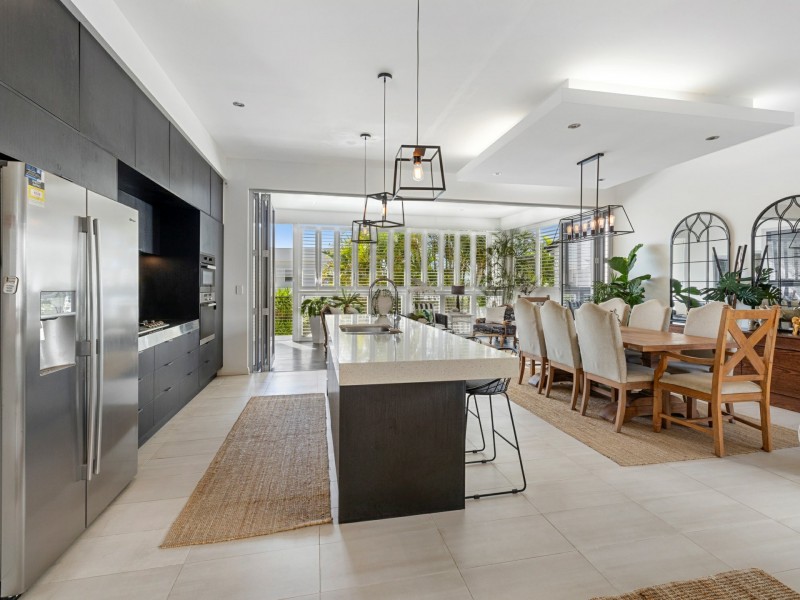 35 Saltwater Crescent, Kingscliff NSW 2487