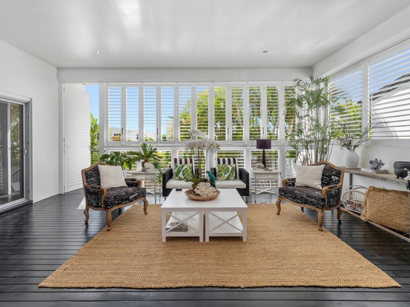 35 Saltwater Crescent, Kingscliff NSW 2487