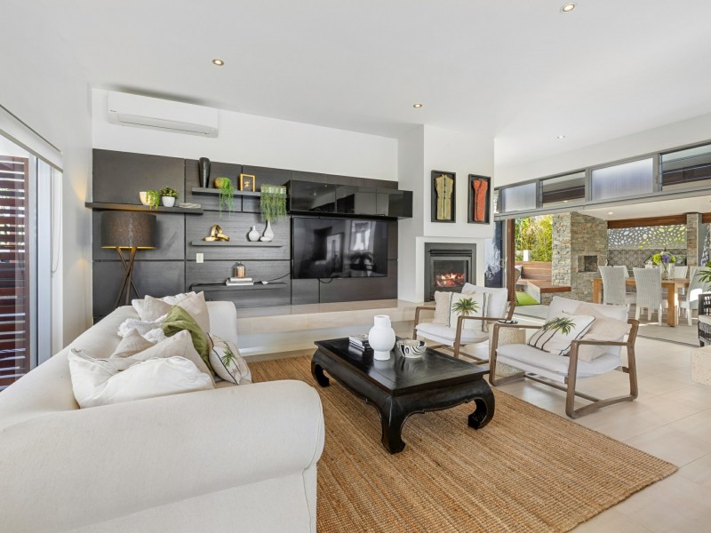 35 Saltwater Crescent, Kingscliff NSW 2487