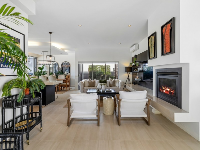35 Saltwater Crescent, Kingscliff NSW 2487