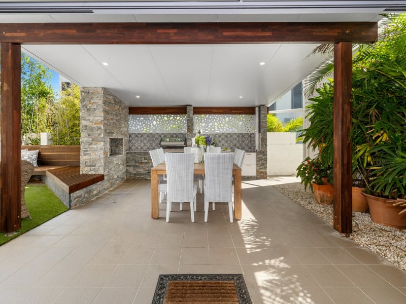35 Saltwater Crescent, Kingscliff NSW 2487