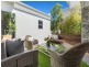 35 Saltwater Crescent, Kingscliff NSW 2487