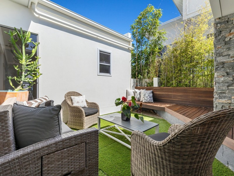 35 Saltwater Crescent, Kingscliff NSW 2487
