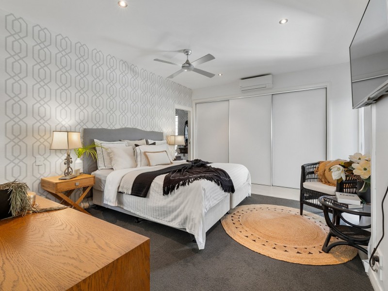 35 Saltwater Crescent, Kingscliff NSW 2487