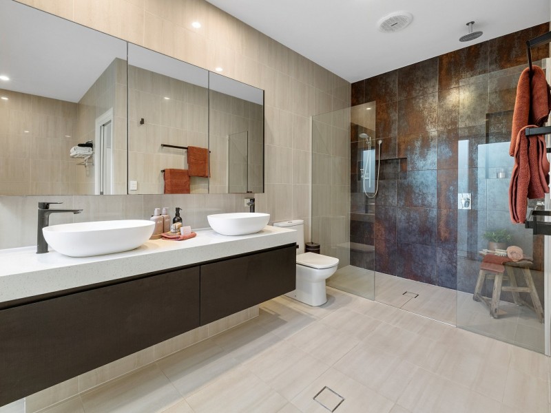 35 Saltwater Crescent, Kingscliff NSW 2487