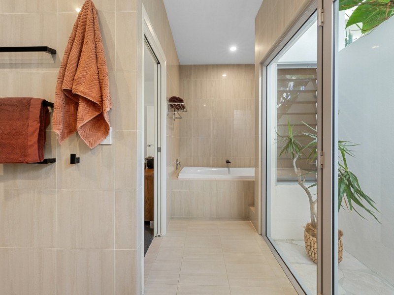 35 Saltwater Crescent, Kingscliff NSW 2487