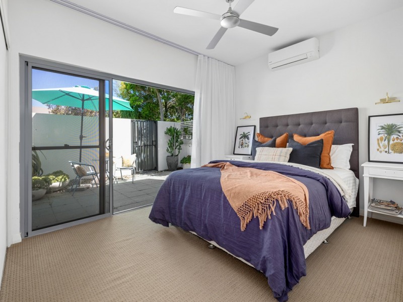 35 Saltwater Crescent, Kingscliff NSW 2487