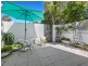 35 Saltwater Crescent, Kingscliff NSW 2487