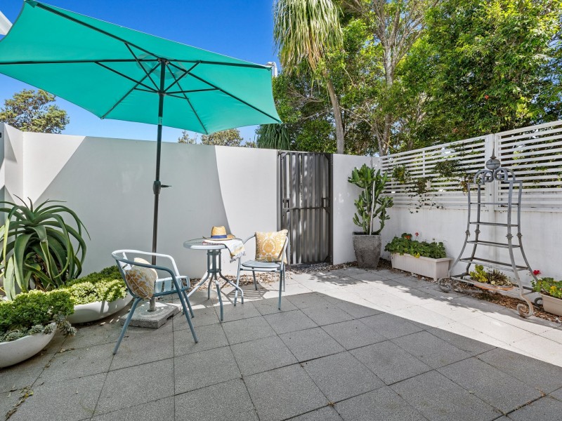 35 Saltwater Crescent, Kingscliff NSW 2487