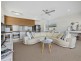 35 Saltwater Crescent, Kingscliff NSW 2487