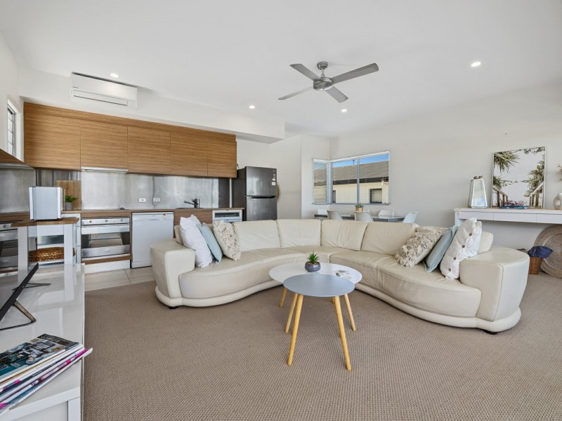 35 Saltwater Crescent, Kingscliff NSW 2487