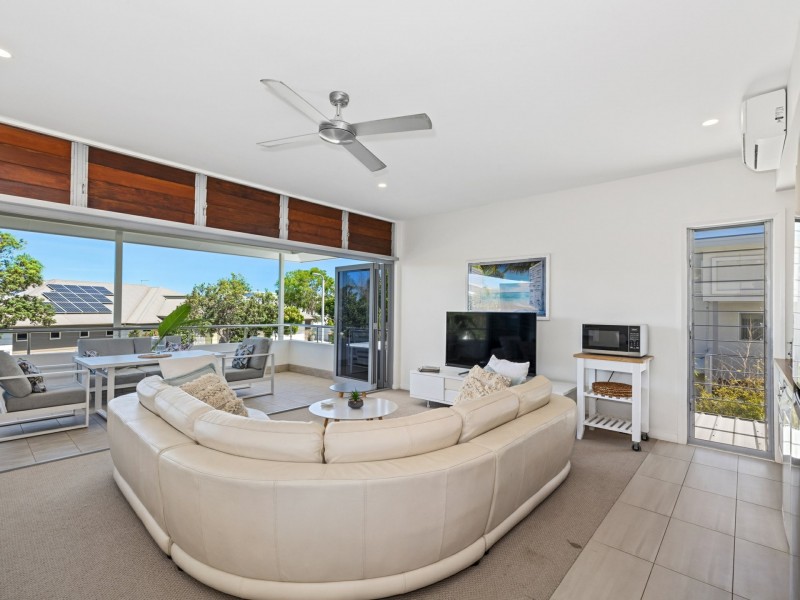35 Saltwater Crescent, Kingscliff NSW 2487