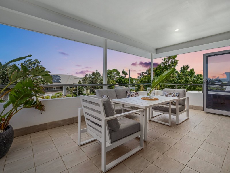 35 Saltwater Crescent, Kingscliff NSW 2487