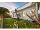 14 Dianella Drive, Casuarina NSW 2487