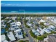 14 Dianella Drive, Casuarina NSW 2487