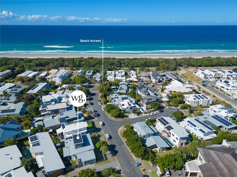 14 Dianella Drive, Casuarina NSW 2487