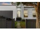 14 Dianella Drive, Casuarina NSW 2487