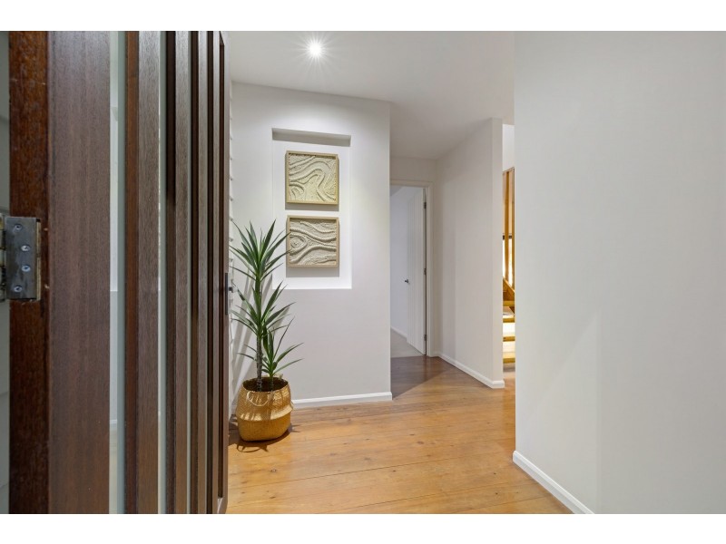 14 Dianella Drive, Casuarina NSW 2487