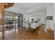 14 Dianella Drive, Casuarina NSW 2487