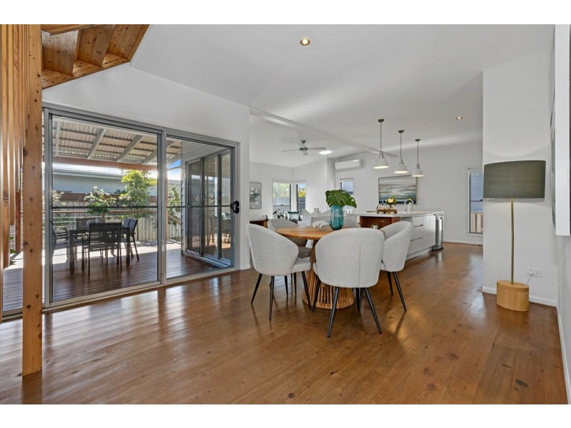 14 Dianella Drive, Casuarina NSW 2487
