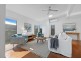 14 Dianella Drive, Casuarina NSW 2487