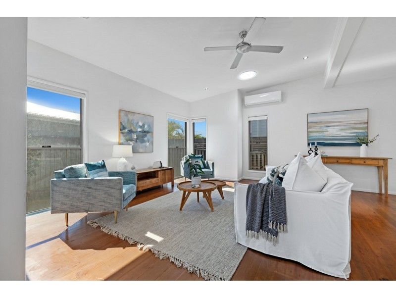 14 Dianella Drive, Casuarina NSW 2487