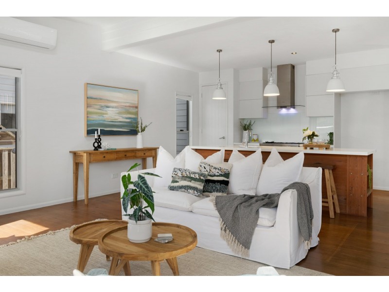 14 Dianella Drive, Casuarina NSW 2487