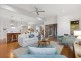 14 Dianella Drive, Casuarina NSW 2487