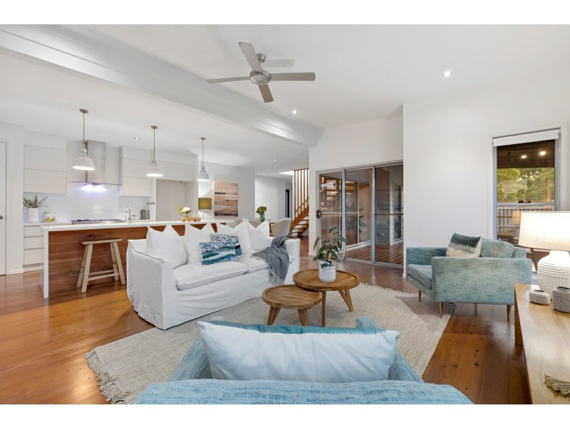 14 Dianella Drive, Casuarina NSW 2487