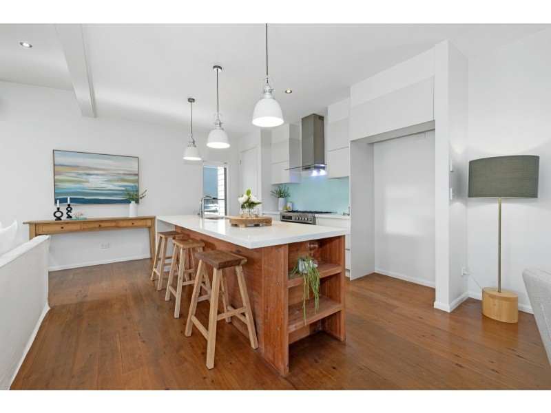 14 Dianella Drive, Casuarina NSW 2487